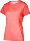 Resolute T-shirt Women