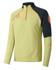 Lemik 1/2 Zip M