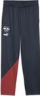 RBL Ftblculture+ Track Pants