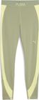 W Puma Strong Colorblocktight - HW 7/8