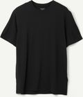 M's Puremerino Tee