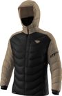 Tigard Down RDS Jacket M