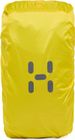 Raincover 25-40L
