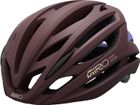 Syntax Mips Fahrradhelm
