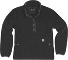 Sherpa Pullover