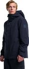 Vision Storm Jacket Men