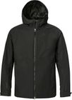 Jacket Style Yew Men