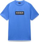 S-box Logo Softshell