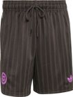 Chile Originals Shorts Men