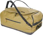 Duffle Bag 100