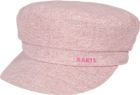 Seraphe Cap Kids