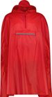 Unisex Cape Rain FIX Hood