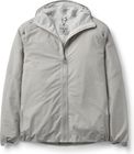 Phantom Jacket