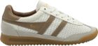 Tornado Zephyr Sneaker Women