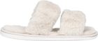 Flussia W Plush Slipper