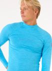 Dawn Patrol UPF Perf Long Sleeve