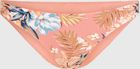 Rockley Bikini Bottoms