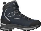 Mauria EVO LL Ws