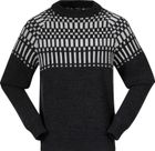 Nordmarka Merino Jumper Men