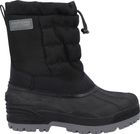 Kids Hanki 3.0 Snow Boots