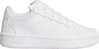 Hoops Classic Jacket Shoes