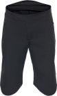 HGL Shorts Pro