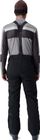 Bormio Pants