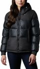 Pike Lake II Insulated Jacket