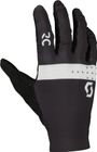Glove RC Pro LF