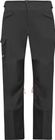 Sella Durastretch Hybrid Pant M