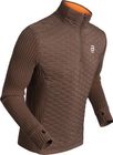 Half Zip Comfy 2.0