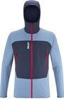 Fusion XCS Hoodie M
