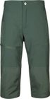 Pallas Women's X-stretch Lite Capri Pants