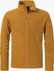 Fleece Jk Style Ghedina Men