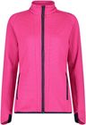 Woman Jacket