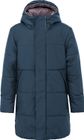 Kids Lulea Insulation Coat