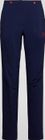 Brush Pant Women