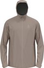 Men's Aegis 2.5L Waterproof Hardshell Jacket