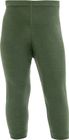 Breeze Merino Longs Baby