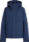 Tetta-z Jacket Lady