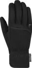 Russel Stormbloxx Touch-tec