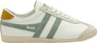 Bullet Pure Sneaker Women