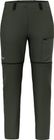Puez Hemp/Durastretch 2/1 Pant W