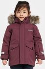 Bjärven Kids Parka 4