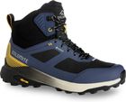 Shoe M's Nibelia High GTX