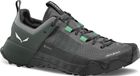Wildfire NXT GTX M