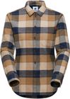 Trovat Longsleeve Shirt Women