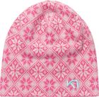 Rose Beanie