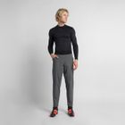 Cardio Pant
