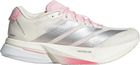 Adizero Boston 13
